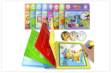 tap-to-ve-tranh tap to ve tranh