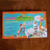 sp ButHocTiengAnh 01