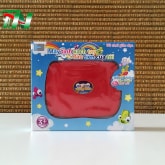 ĐỒ CHƠI GIÁO DỤC 2 sp DoChoiGiaoDuc 02