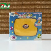 ĐỒ CHƠI GIÁO DỤC 3 sp DoChoiGiaoDuc 03
