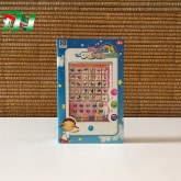 ĐỒ CHƠI GIÁO DỤC 4 sp DoChoiGiaoDuc 04