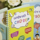 VỞ TẬP VIẾT THẦN KỲ 4 sp VoTapToTapVe 05