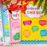 VỞ TẬP VIẾT THẦN KỲ 6 sp VoTapToTapVe 07